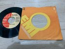 Kraftwerk 45 rpm Philippines 7