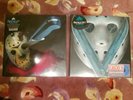 FRIDAY THE 13TH Part IV Final Chapter & Part V New Beginning - Vinyl - New/Mint