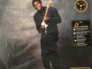 Strong Persuader by Robert Cray/Robert Cray Band (200g Vinyl),Analogue Productio