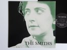 The Smiths 