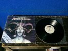 LP VINYL LOS ANGELES DEL INFIERNO.- LO MEJOR DE