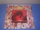 LP VINYL SPINETTA.- TESTER DE VIOLENCIA CAIFANES SODA STEREO BABASONICOS ZOE