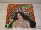 LP VINYL BABASONICOS.- PASTO SODA STEREO CAIFANES ZOE CAFE TACUBA