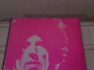 LP VINYL CARCA.- HOMONIMO BABASONICOS CAIFANES SODA STEREO CAFE TACUBA ZOE
