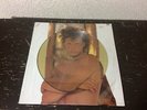 LP VINYL LUIS MIGUEL.- BUSCA UNA MUJER PICTURE DISC