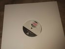 Charles Manson Test Press Walking in the Truth