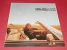 Hans Theessink -- Journey on   -- LP / Blues