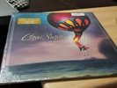Circa Survive - On Letting Go *Vinyl* LP SEALED Black 10 Year Anniversary