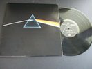 PROGRESSIVE ROCK/LP/ PINK FLOYD/