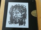 Bob Dylan Live At OFC Stadium 3 x Coloured Vinyl LP Box Set Swinging Pig Swingin