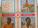 AFROFUNK BREAKS AFROBEAT POLY RYTHMO PROFESSEUR BYLLEDEY CLEAN HEAR