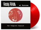 Cheap Trick - At Budokan Complete Concert 2x COLOURED vinyl LP NEW/SEALED Live