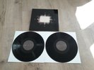 Tool Ænima Vinyl LP Aenima Wacken Puscifer Nirvana Undertow Opiate 10000 days