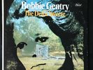 BOBBIE GENTRY - THE DELTA SWEETE LP Original Capitol ST 2842 Mercury Rev