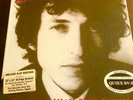 BOB DYLAN 1966 Royal Albert Hall (200g 2LP QUIEX Box Set) Classic Records NM