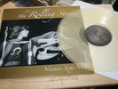 Rolling Stones - Nineteen Sixty Nine - Rare UK Ltd Color Electric Blues Vinyl LP