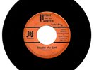 PRINCE & THE PAUPERS 1965 MINNESOTA GARAGE-“EXIT/SHOULDER OF A GIANT