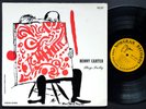 BENNY CARTER Plays Pretty LP NORGRAN RECORDS MGN 1015 US 1955 JAZZ DG MONO DSM
