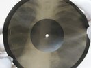 X-Ray Audio roentgen film Record Bones Rib 50s Morfessi 