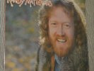 sealed Christian rock LP Best of Randy Matthews Jesus music Didn't He Myrrh 1976