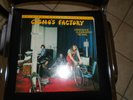 Vintage Credence Clearwater Revival Cosmos Factory Original Master Recording