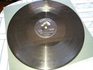 78: ELVIS PRESLEY-Baby Let's Play House/I'm Left You're Right..RCA VICTOR-E 1955