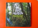 Dead Meadow 'Old Growth