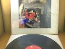 BOB DYLAN   Bringing It All Back Home LP 1965 US ORIGINAL MONO 2-EYE SHRINK WRAP
