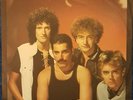 Queen - Radio Ga Ga (Original 12
