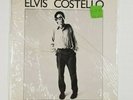 ELVIS COSTELLO Less Than Zero 45 EP Stiff BUY 11 UK 1977 SEALED New Wave B3