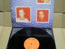Ben Folds Five ?/ Whatever And Ever Amen LP 1997 Orig Netherland 550 Music