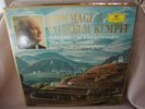Wilhelm Kempff / Schubert - The Piano Sonatas,DGG Stereo, 9 LP, M-