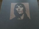 Ian Brown Collected Box Set