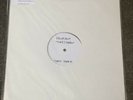 Prurient Times Arrow LP Test Press Vatican Shadow NIN Cold Cave Pharmakon