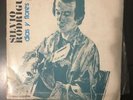 Cuban LP / SILVIO RODRIGUEZ 