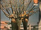 Los Alegres De Teran Cuando Me Dejes De Amar Lp Vinyl Record VG+ Falcon 3072