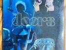 THE DOORS   Absolutely Live    SEALED NEW 2 LP Record Set EKS-9002 Jim Morrison