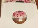 Claypool Lennon Delirium Blood And Rockets #26/2000