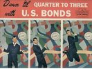 Gary US Bonds    LP    