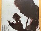 LUIS MIGUEL • ROMANCE •  SCARCE 12