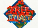 FREE : FREE AT LAST : BRAND NEW & SEALED 180GRAM  VINYL LP