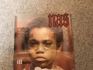 NAS - ILLMATIC (1994 LP) Col 474959 1