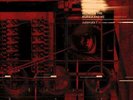 Between the Buried and Me Automata I NEW OVP Sumerian Records Vinyl LP