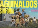 AGUINALDOS CON SINFONIA - MASO RIVERA Y EL INDIO DE BAYAMON