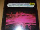 NEW Electronic Music SEALED Cage Berio Mimaroglu MINT LP 4 VOX FREE US SHIPPING