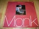 Thelonious Monk PRST-24006 Prestige Art Blakey 1st STEREO PRESSING 2LP NEAR MINT