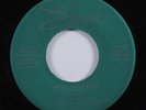 Teen Doo Wop 45 RONNIE PREMIERE & ROYAL LANCERS Angel In My Eyes SARA VG+ HEAR