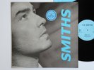 The Smiths 