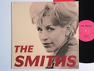 The Smiths 