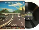 Kraftwerk - Autobahn - 1974 US 1st Press Vertigo VEL-2003 (EX) Ultrasonic Clean